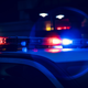 Image for article titled Illinois City Will Investigate Police Department a Year After Eric Lurry Died While in Police Custody